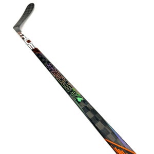 True HZRDUS 9X4 RH 70 Flex P92 (Lindholm) - RH1557