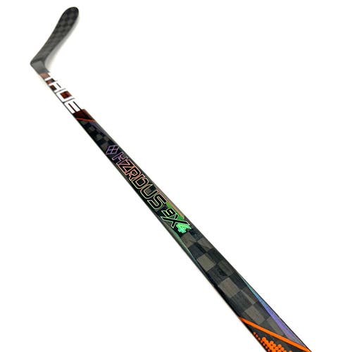 True HZRDUS 9X4 RH 70 Flex P92 (Lindholm) - RH1557