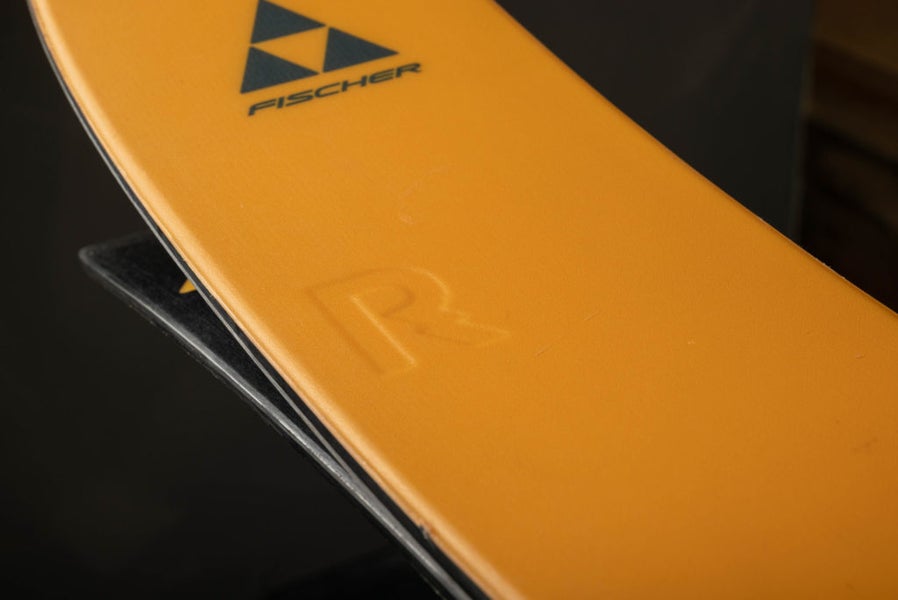 New 2023 Fischer Ranger 96 sis; Size: 159