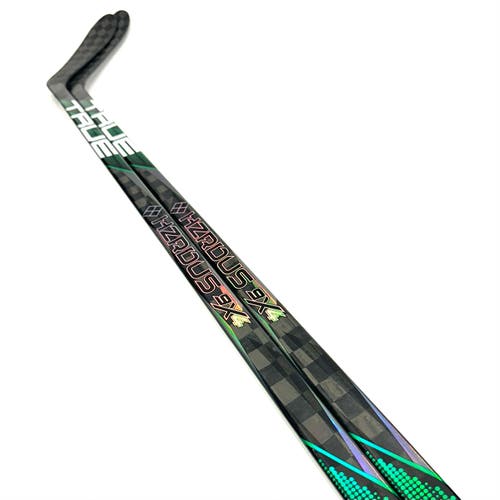 2 Pack - True HZRDUS 9X4 RH 85 Flex P28 (Swaney) - RH1558