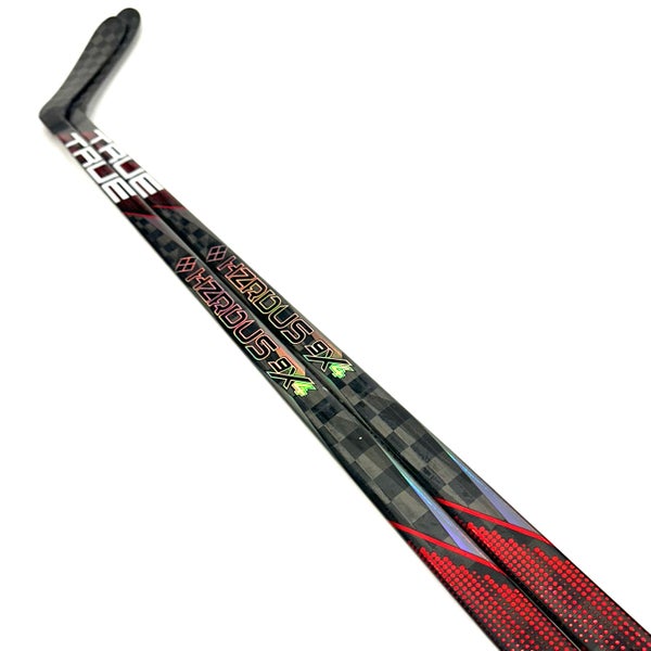 2 Pack - True HZRDUS 9X4 RH 85 Flex P90TM (Batherson) - RH1561