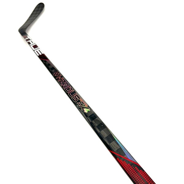 True HZRDUS 9X4 RH 85 Flex P90TM (Batherson) - RH1561