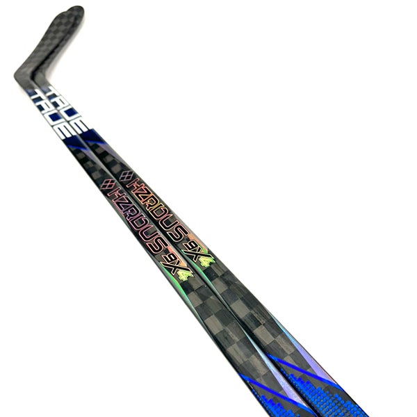 2 Pack - True HZRDUS 9X4 RH 90 Flex P92 (Andersonö) - RH1563