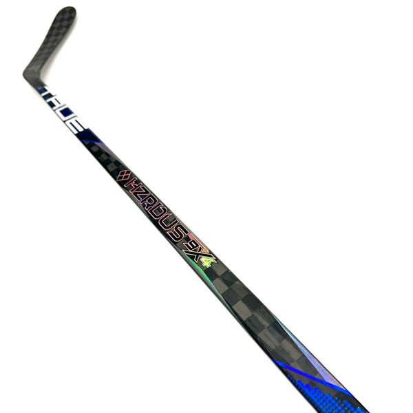 True HZRDUS 9X4 RH 90 Flex P92 (Andersonö) - RH1563