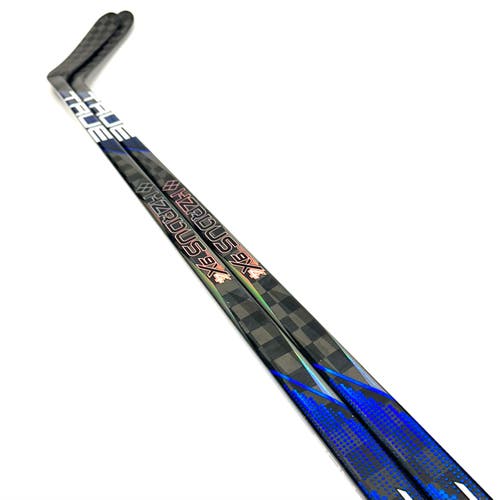 2 Pack - True HZRDUS 9X4 RH 105 Flex P90TM (Lamoureux) - RH1564