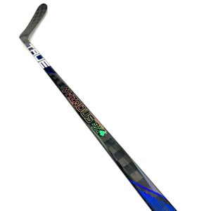 True HZRDUS 9X4 RH 105 Flex P90TM (Lamoureux) - RH1564