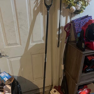 Youth STX Stallion 6000 Stick (Used)