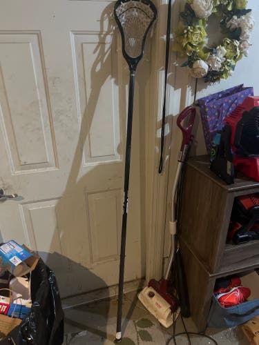 Youth STX Stallion 6000 Stick (Used)