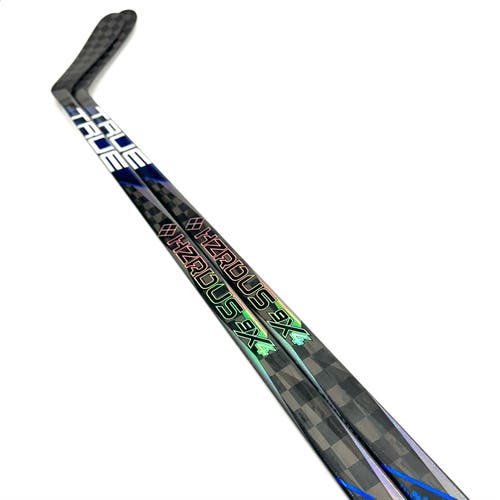2 Pack - True HZRDUS 9X4 RH 90 Flex P92 (Panarin) - RH1565