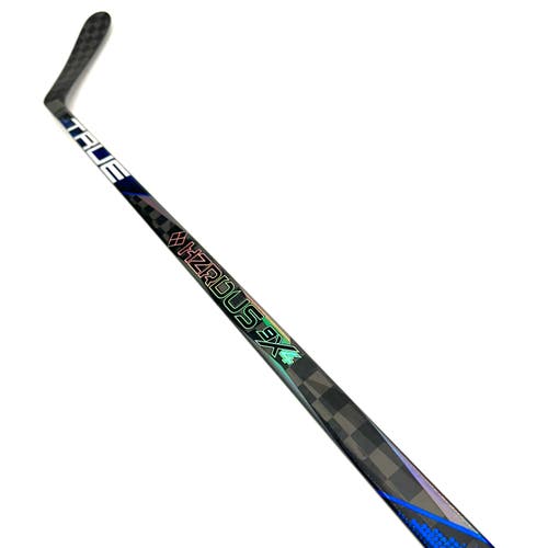 True HZRDUS 9X4 RH 90 Flex P92 (Panarin) - RH1565