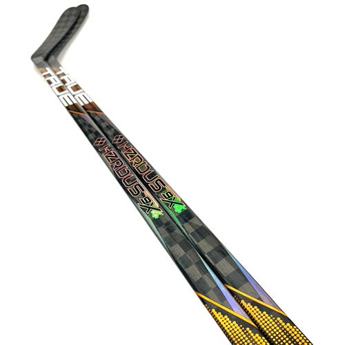 2 Pack - True HZRDUS 9X4 RH 85 Flex P92M (Rust) - RH1566