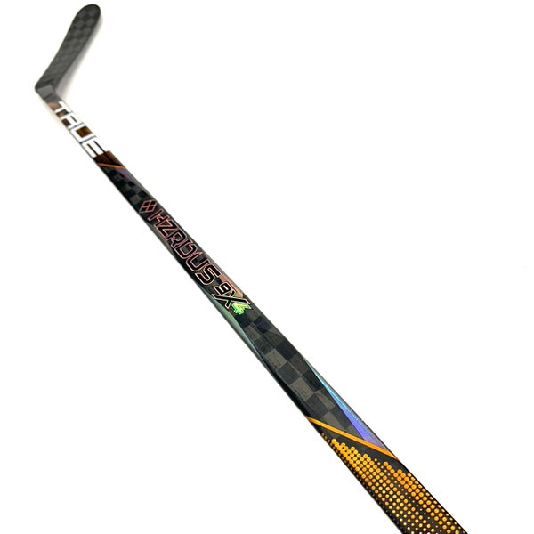 True HZRDUS 9X4 RH 85 Flex P92M (Rust) - RH1566