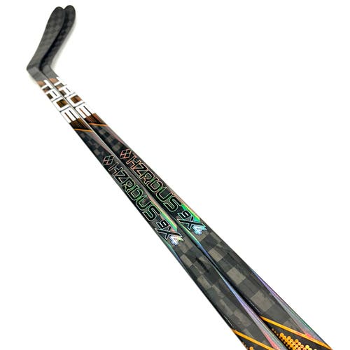 2 Pack - True HZRDUS 9X4 RH 95 Flex P28 (Stamkos) - RH1567