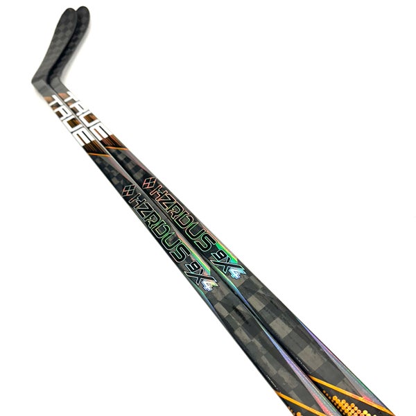 2 Pack - True HZRDUS 9X4 RH 95 Flex P28 (Stamkos) - RH1567