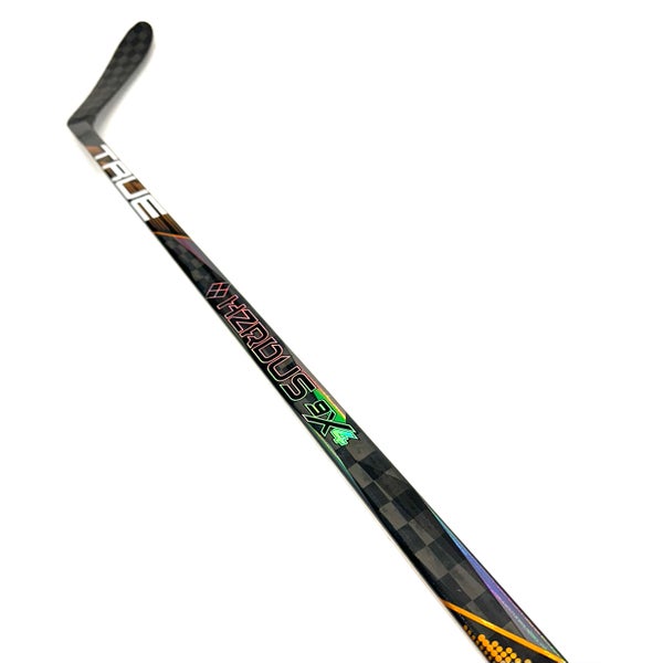 True HZRDUS 9X4 RH 95 Flex P28 (Stamkos) - RH1567