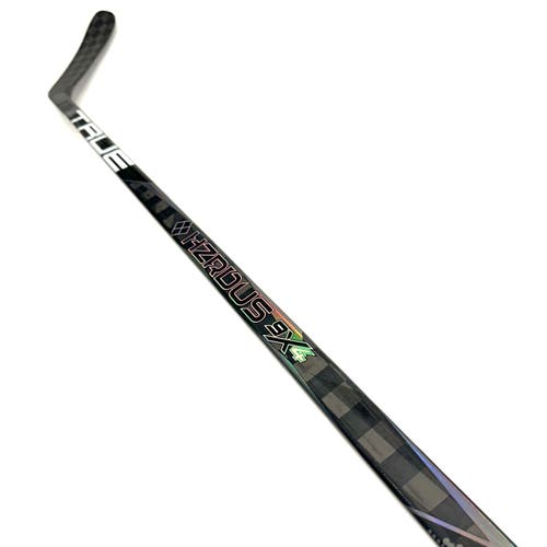 True HZRDUS 9X4 RH 75 Flex P28 Custom (Arvidsson) - RH1568