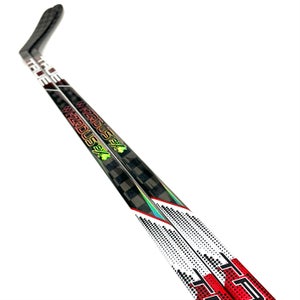 2 Pack - True HZRDUS 9X4 Team Canada RH 85 Flex P92 (Marner) - RH1569