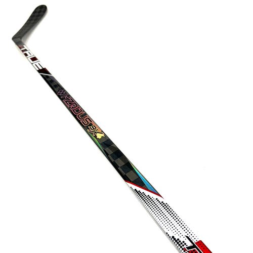 True HZRDUS 9X4 Team Canada RH 85 Flex P92 (Marner) - RH1569