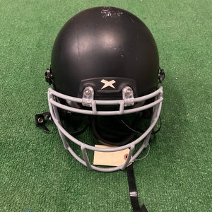 Adult Medium Xenith X2E+ Helmet (Used)