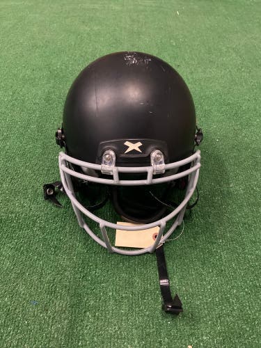 Adult Medium Xenith X2E+ Helmet (Used)