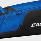 New Dugout Wheeled Bag, Royal 11873-EASDUGOUTWBRY