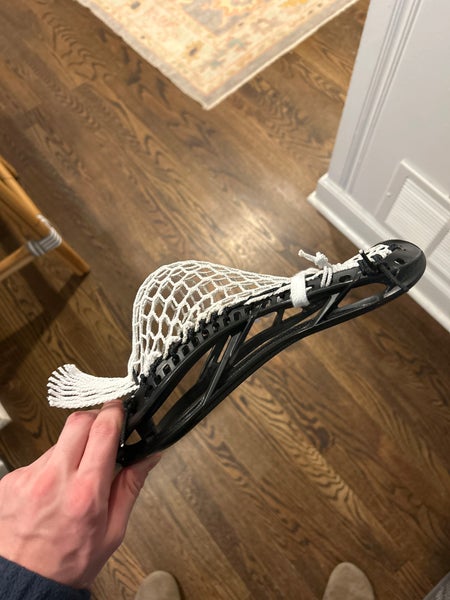 Maverik Optik 3 Strung Head (New)