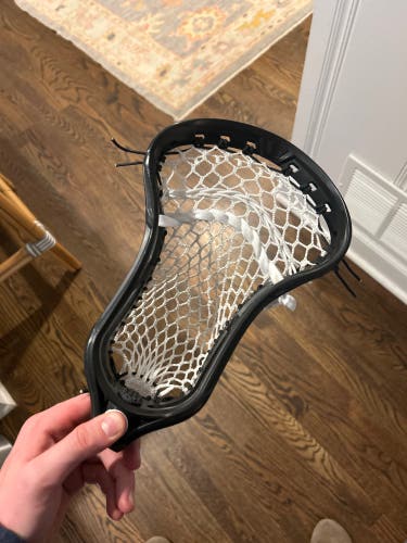 Maverik Optik 3 Strung Head (New)