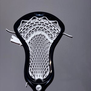 Maverik Kimera Strung Head (New)
