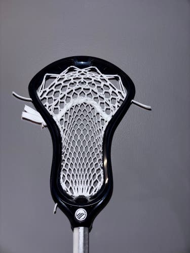 Maverik Kimera Strung Head (New)