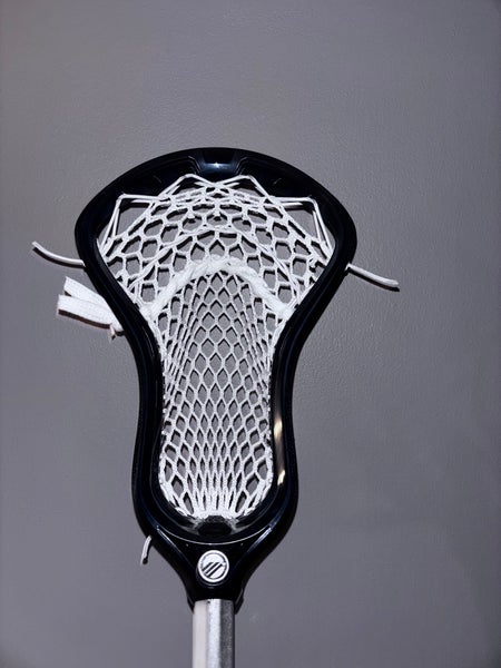 Maverik Kimera Strung Head (New)