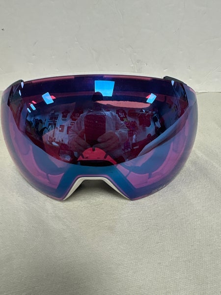 Unisex Salomon Ski Goggles (New)