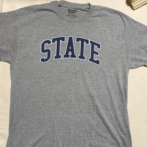 Penn State Large T-Shirt