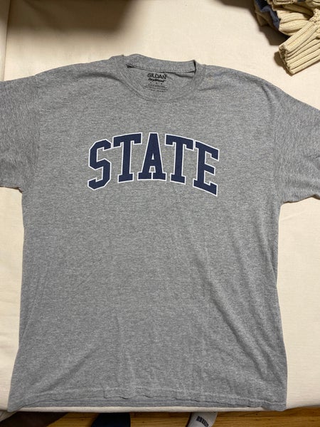 Penn State Large T-Shirt