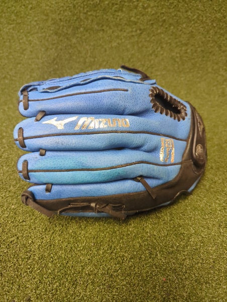 Mizuno RH Power Close Baseball Glove 11.5" (Used)(2211)