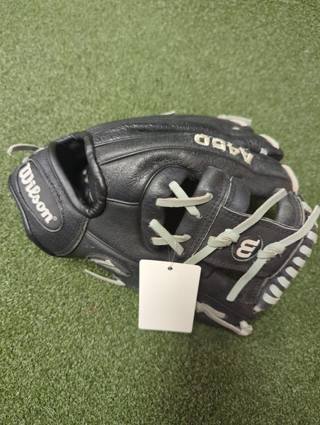 RH Wilson A450 Baseball Glove 10.75" (Used)(2205)