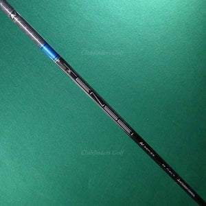 Mitsubishi Tensei AV 65 Blue Xlink Tech Regular 40.5" Shaft w/ Titleist Tip