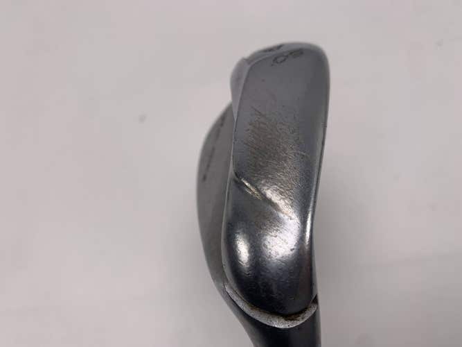 TaylorMade RocketBladez Approach Wedge AW 50* RocketFuel Stiff Steel Mens RH