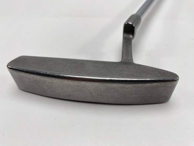Ping Pal 4 Putter 35" Mens RH