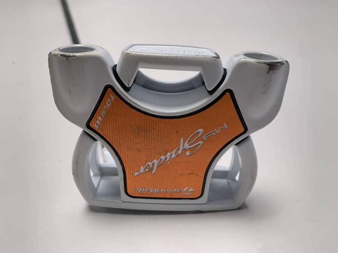 TaylorMade My Spider Tour Putter 33.5" Mens RH