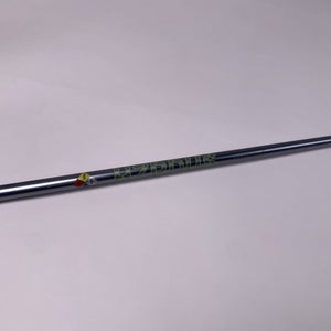 Project X HZRDUS 6.0 T800 55g Stiff Graphite Driver Shaft 44.5"-Callaway