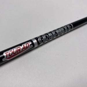 Graphite Design Tour AD XC-7x Extra Stiff Driver Shaft 43.75"- Titleist