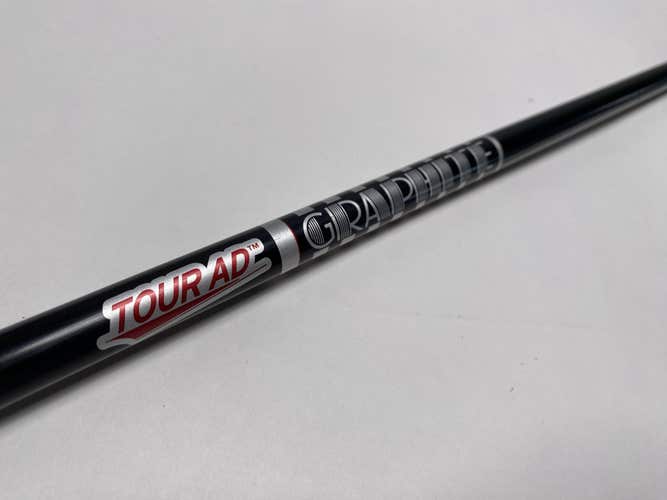 Graphite Design Tour AD XC-7x Extra Stiff Driver Shaft 43.75"- Titleist