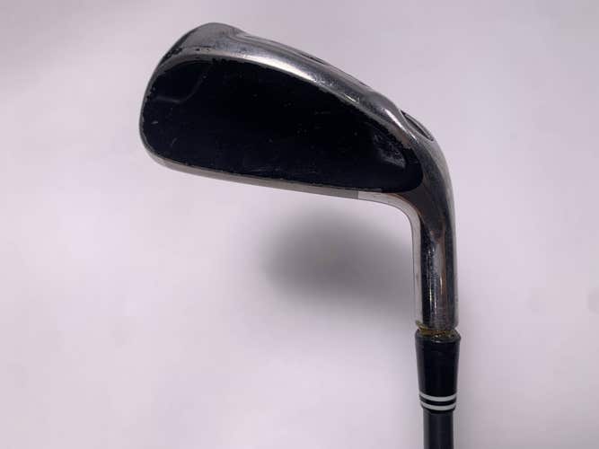 Cleveland HB3 2010 Single 7 Iron Action Ultralite 62g Senior Graphite Mens RH