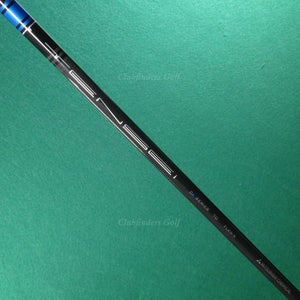 Mitsubishi Tensei CK Blue 70 Extra Stiff 43.75" Graphite Shaft w/ TaylorMade Tip
