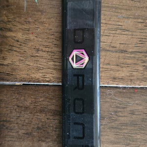 Junior Bauer Proto2 Left Hand Hockey Stick P92 40 Flex (New)