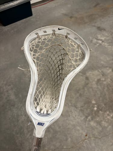 Nike L3 Strung Head (Used)