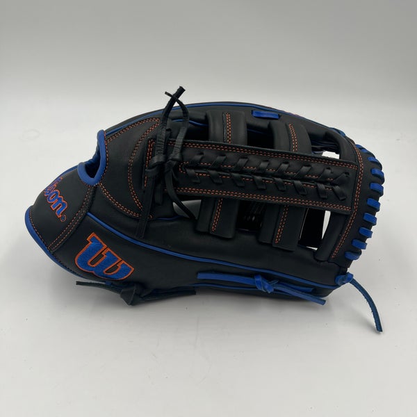 Wilson A1000 12.25 Outfield Baseball Glove