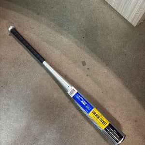 2022 True DYNAMIC Alloy BBCOR Certified Bat (-3) 28 oz 31" (New)