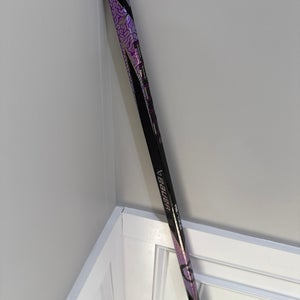 Senior Bauer Proto2 Right Handed Hockey Stick P92 (New) 70 flex purple