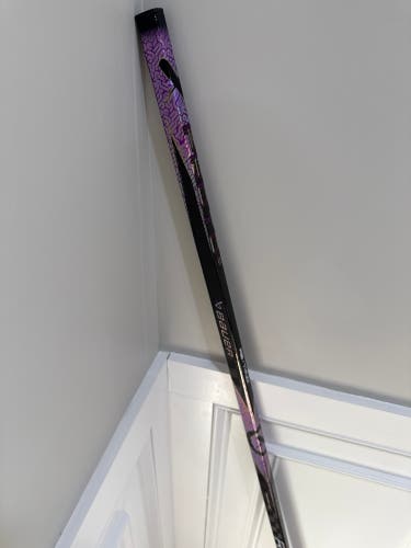 Senior Bauer Proto2 Right Handed Hockey Stick P92 (New) 70 flex purple